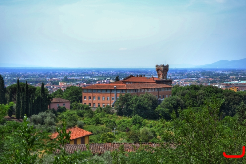 Монтекатини Терме_20