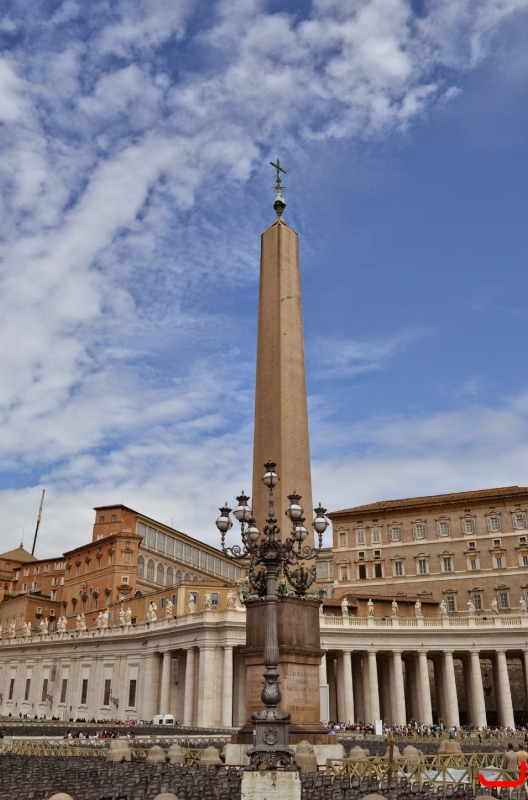Ватикан_6
