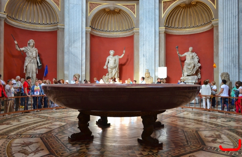 Ватикан_12