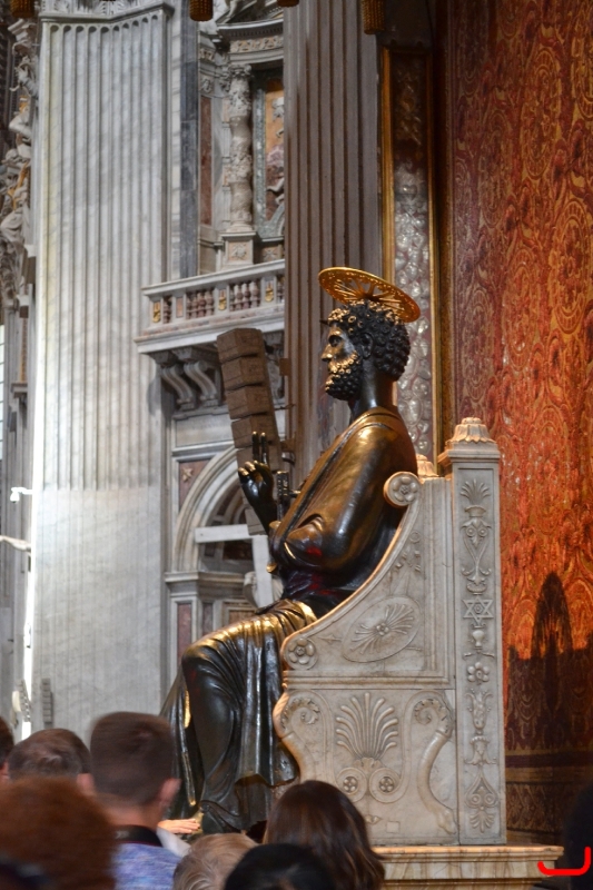 Ватикан_21