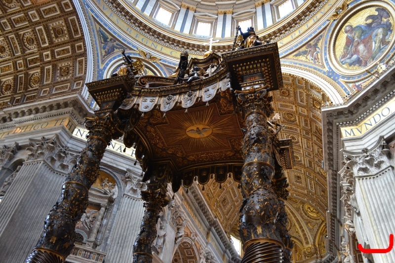 Ватикан_23