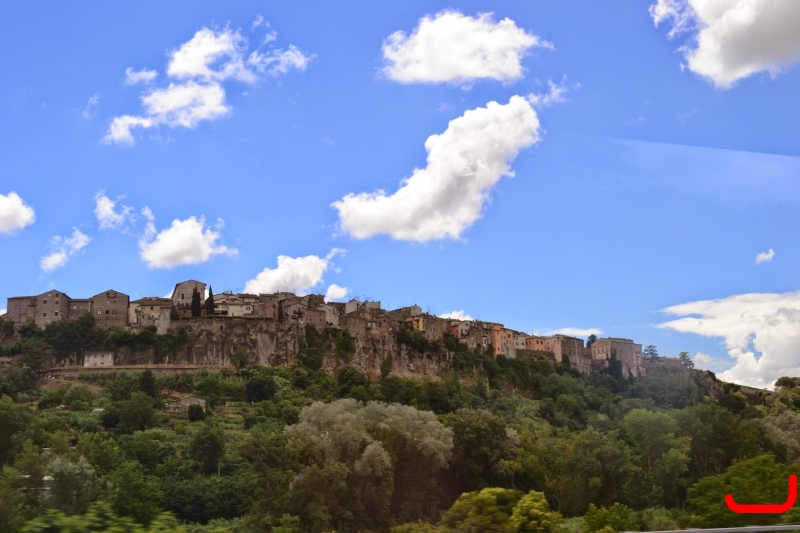 Флоренция_1