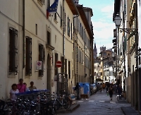 Флоренция_2