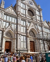Флоренция_3
