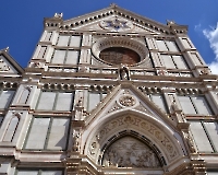 Флоренция_4