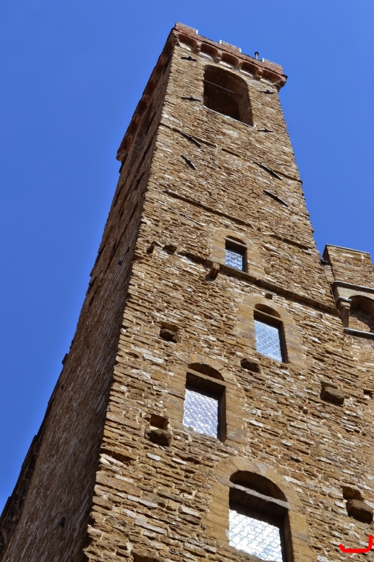 Флоренция_5