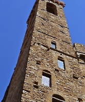 Флоренция_5