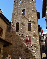 Флоренция_6