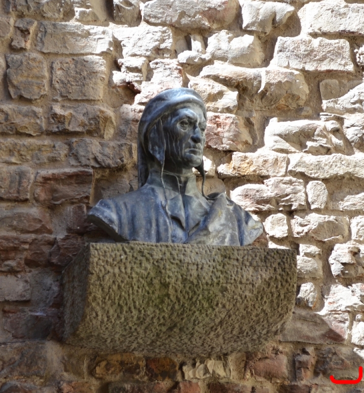 Флоренция_7