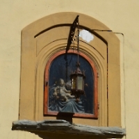 Флоренция_8