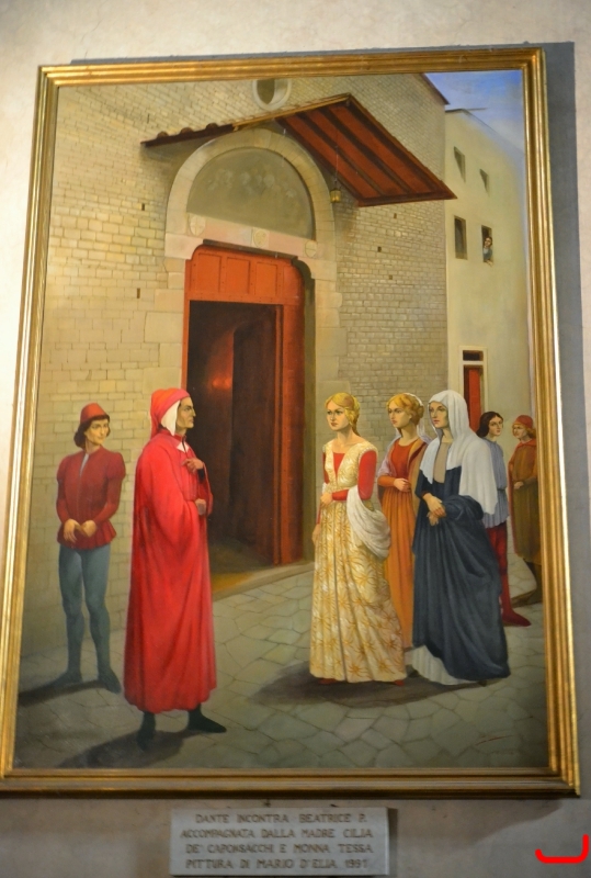 Флоренция_9