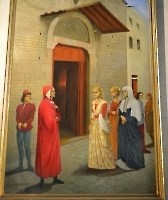 Флоренция_9