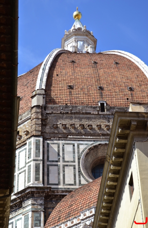 Флоренция_10