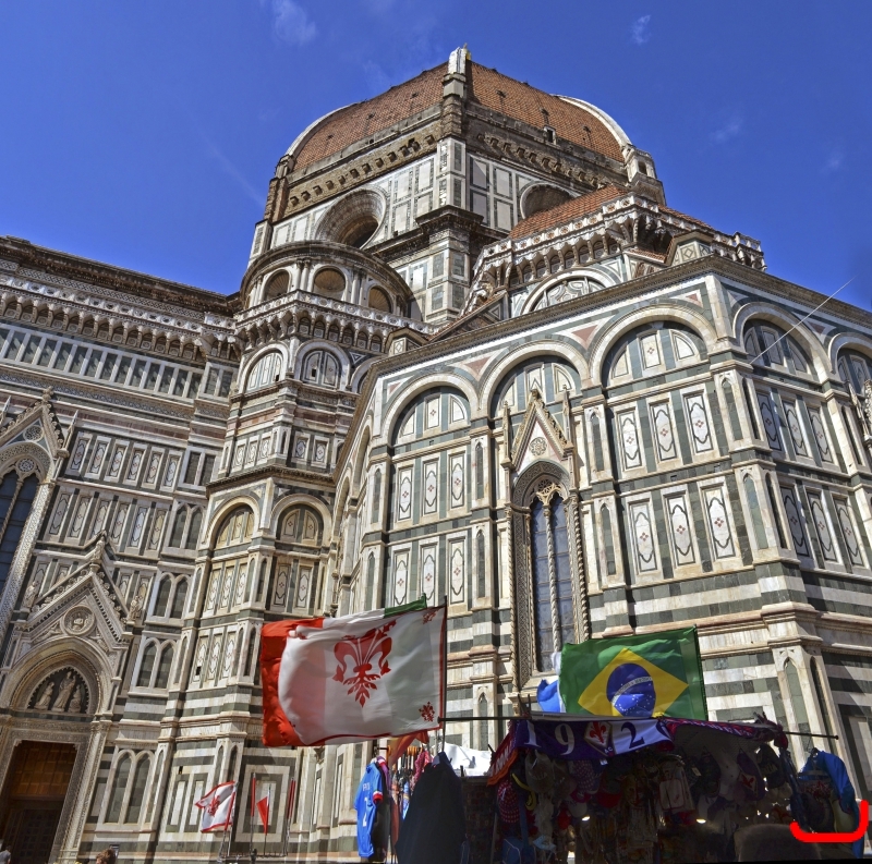 Флоренция_11