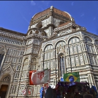 Флоренция_11