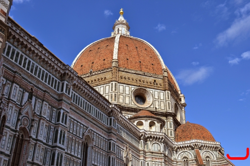 Флоренция_12