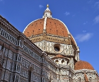 Флоренция_12