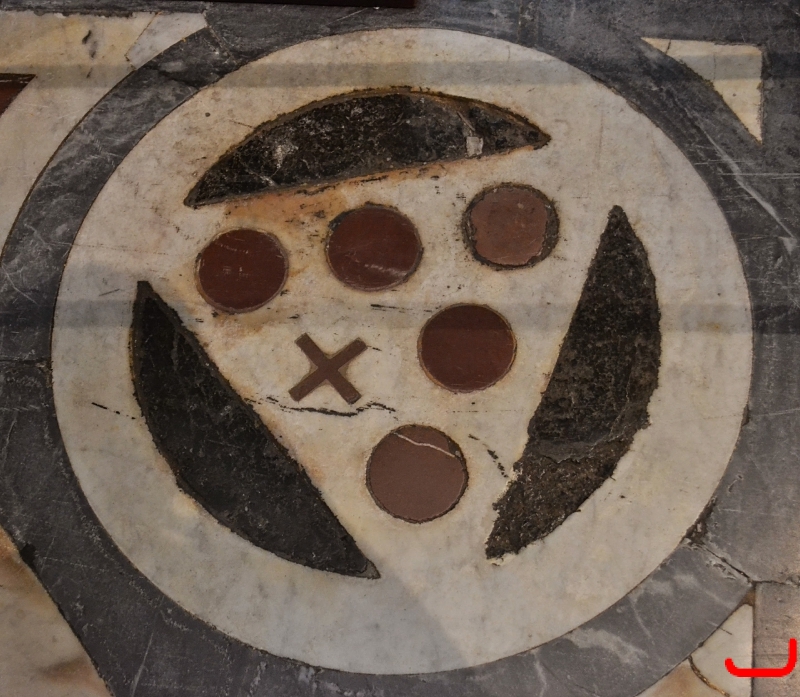 Флоренция_13