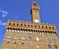 Флоренция_14