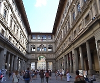 Флоренция_15