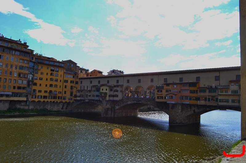 Флоренция_16