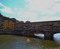 Флоренция_16