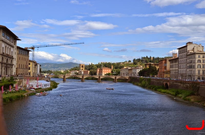 Флоренция_17