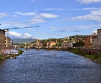 Флоренция_17