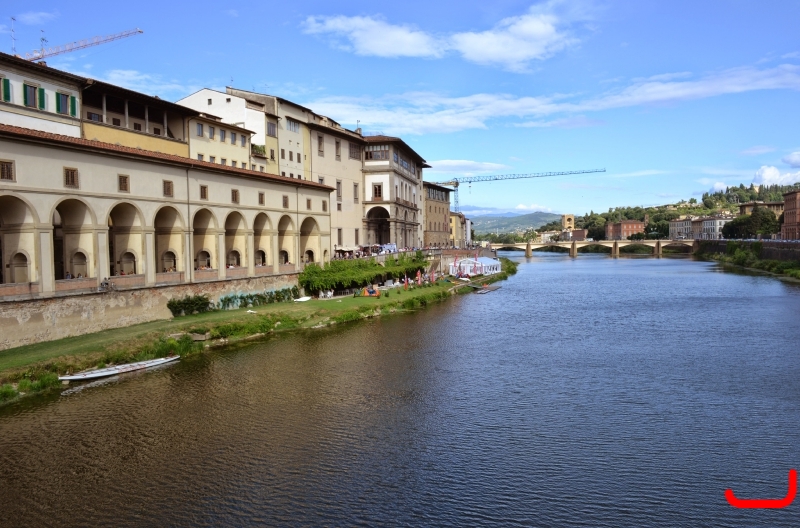 Флоренция_20