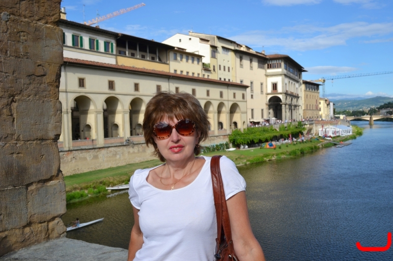 Флоренция_21