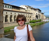 Флоренция_21
