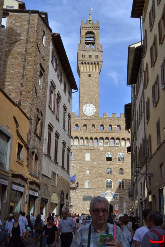 Флоренция_22