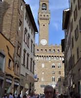 Флоренция_22