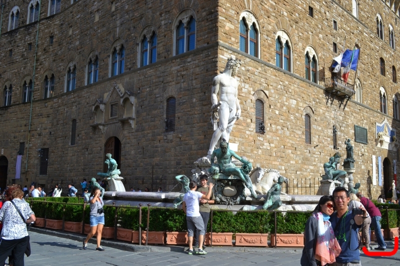 Флоренция_24