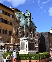 Флоренция_25