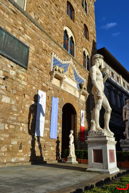 Флоренция_26