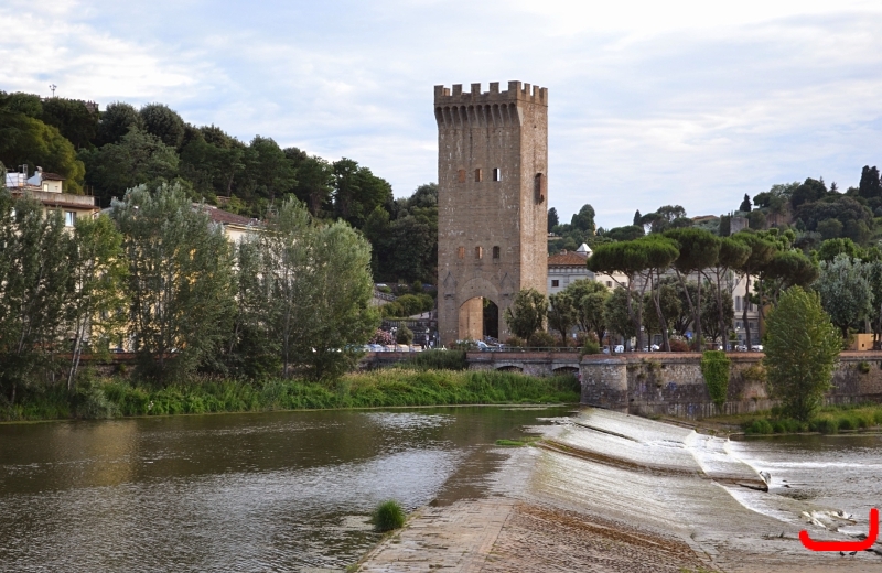 Флоренция_27