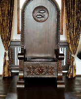 Крепость Фэгэраш_13