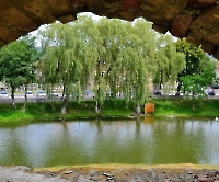 Крепость Фэгэраш_15