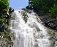 Cascada Bâlea_17