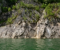 Плотина Vidraru_12