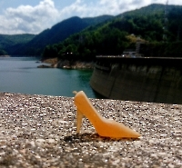 Плотина Vidraru_23