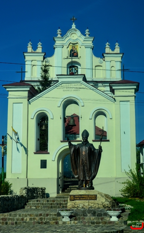 Краков-день 1_1