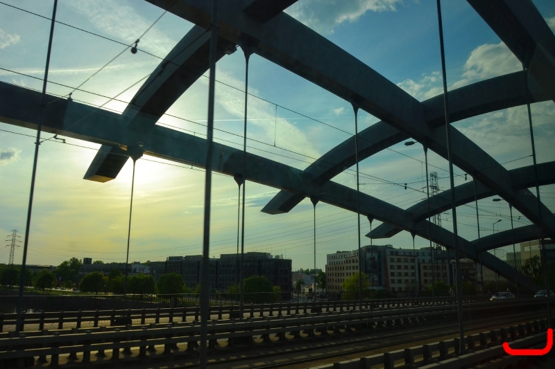 Краков-день 1_3