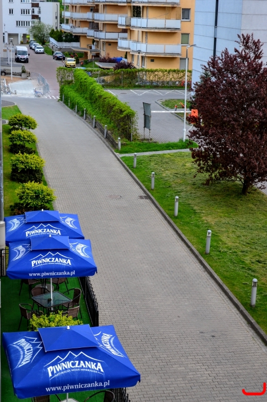 Краков-день 1_4