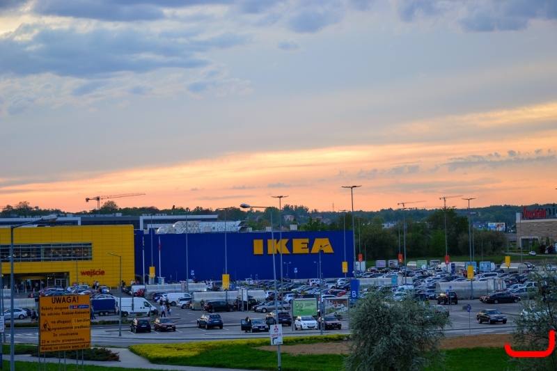 Краков-день 1_6