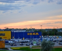 Краков-день 1_6