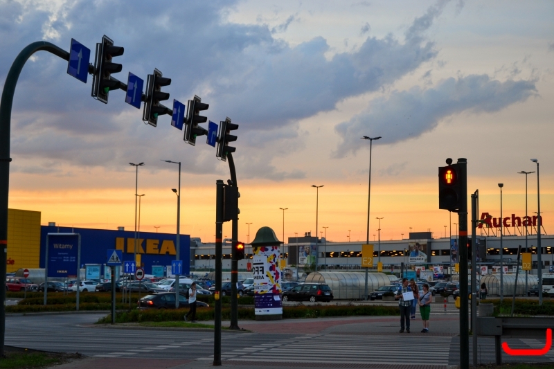 Краков-день 1_8