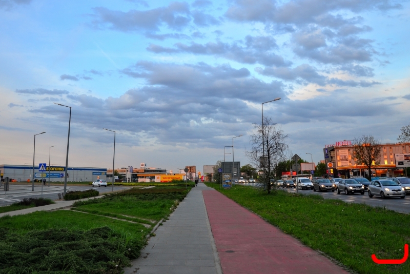 Краков-день 1_9