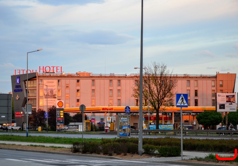 Краков-день 1_10